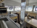 Lagoon-Bénéteau Lagoon 40 - 3 + 2 cab Lubina