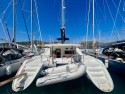 Lagoon-Bénéteau Lagoon 440 - 4 + 1 cab. Celia