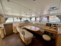 Lagoon-Bénéteau Lagoon 440 - 4 + 1 cab. Celia