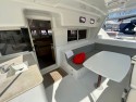 Lagoon-Bénéteau Lagoon 440 - 4 + 1 cab. Celia