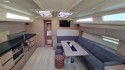 Hanse Yachts Hanse 508 - 5 cab. Hugo