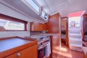Beneteau Oceanis 38.1 | Yacht Charter Croatia | Travelboat - 4