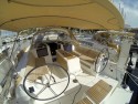 Dufour Yachts Dufour 412 GL Amazing - 4