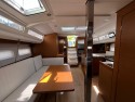 Beneteau Sun Odyssey 440 | Czarter jachtu Chorwacja | Travelboat - 6