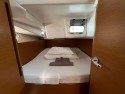 Beneteau Sun Odyssey 440 | Czarter jachtu Chorwacja | Travelboat - 8