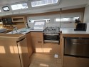 Jeanneau Sun Odyssey 490 - 4 + 1 cab. Sofiya