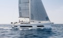Dufour Yachts Dufour 41 - 3 cab. Equilibrium