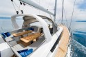 Jeanneau Jeanneau 64 - 4 cab. Aria