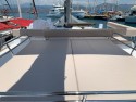 Catana Group Bali 4.6 - 4 + 2 cab. Ani Yasa