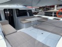 Catana Group Bali 4.6 - 4 + 2 cab. Ani Yasa