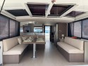 Catana Group Bali 4.6 - 4 + 2 cab. Ani Yasa