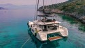 Lagoon 52 F | Yacht Charter Turkey | Travelboat - 3