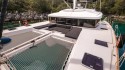 Lagoon 52 F | Yacht Charter Turkey | Travelboat - 4