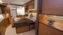 Lagoon 52 F | Yacht Charter Turkey | Travelboat - 6