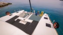 Lagoon 52 F | Yacht Charter Turkey | Travelboat - 7