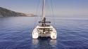 Lagoon 52 F | Yacht Charter Turkey | Travelboat - 9