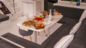 Lagoon 52 F | Yacht Charter Turkey | Travelboat - 10