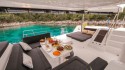 Lagoon 52 F | Yacht Charter Turkey | Travelboat - 12