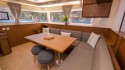 Lagoon 52 F | Yacht Charter Turkey | Travelboat - 14