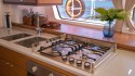 Lagoon 52 F | Yacht Charter Turkey | Travelboat - 16