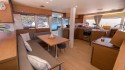 Lagoon 52 F | Yacht Charter Turkey | Travelboat - 17