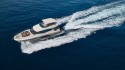 Prestige Yachts Prestige 630S Simul