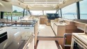 Prestige Yachts Prestige 630S Simul
