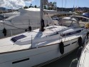Jeanneau Sun Odyssey 409 Traveller