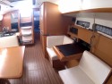 Jeanneau Sun Odyssey 409 Traveller