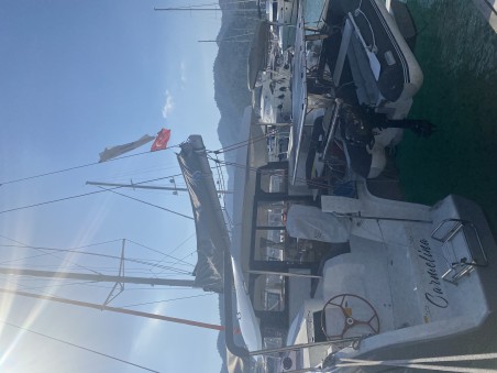 Excess Excess 11 - 4 + 1 cab. Carmelina