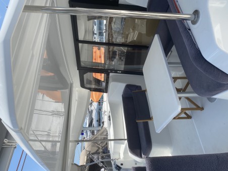 Excess Excess 11 - 4 + 1 cab. Carmelina