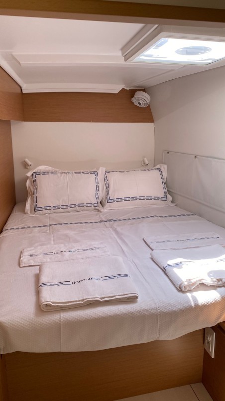 Excess Excess 11 - 4 + 1 cab. Carmelina