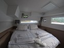 Lagoon-Bénéteau Lagoon 42 - 4 + 2 cab. Rena
