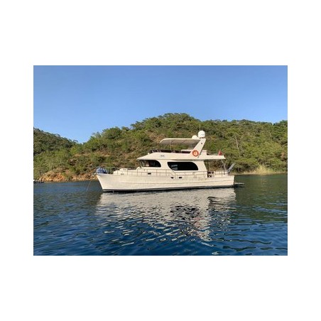 Tuzla Yachts Tuzla Atil