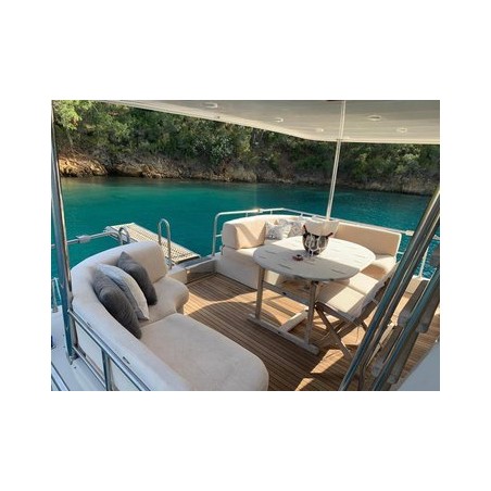 Tuzla Yachts Tuzla Atil