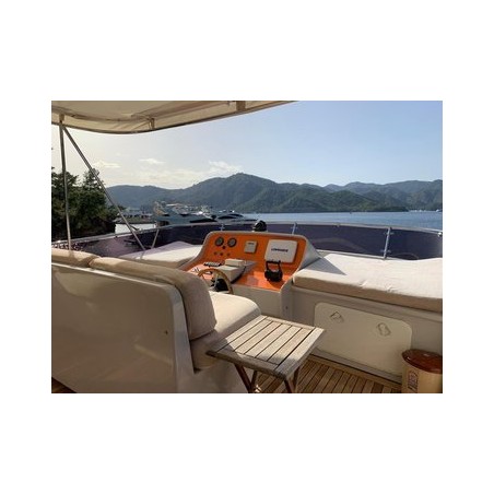 Tuzla Yachts Tuzla Atil