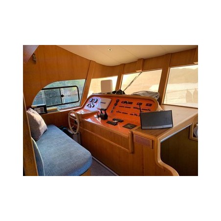 Tuzla Yachts Tuzla Atil