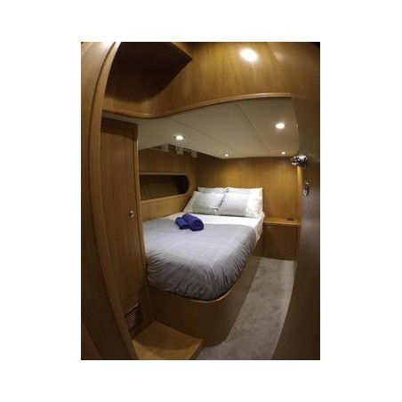 Tuzla Yachts Tuzla Atil