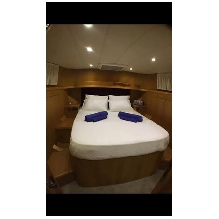 Tuzla Yachts Tuzla Atil