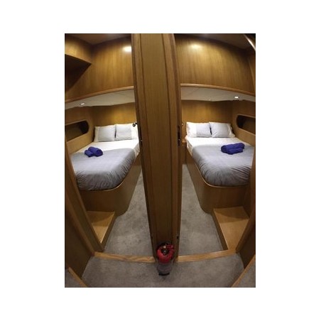 Tuzla Yachts Tuzla Atil