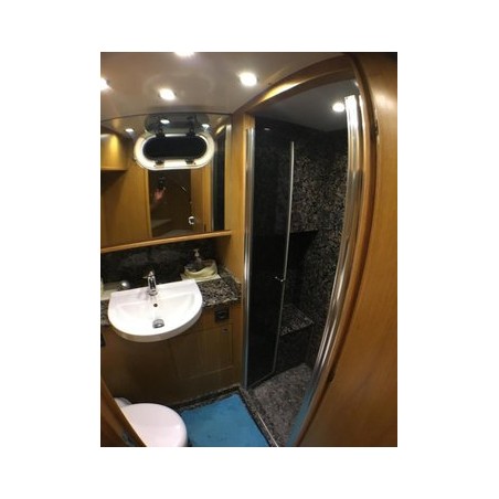 Tuzla Yachts Tuzla Atil