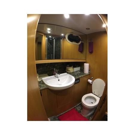 Tuzla Yachts Tuzla Atil