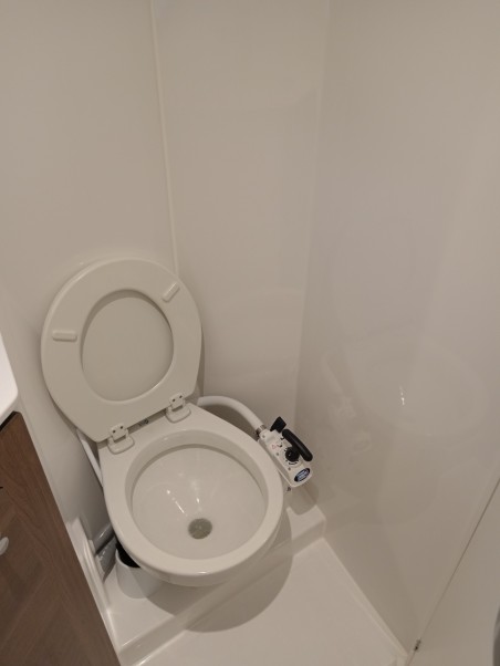 Catana Group Bali 4.2 Mirjana