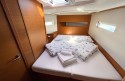 Jeanneau Sun Odyssey 410 - 3 cab. Evelyne