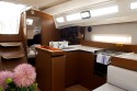 Jeanneau Sun Odyssey 410 - 3 cab. Milla