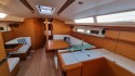 Jeanneau Sun Odyssey 449 Blue Moon