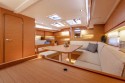 Dufour Yachts Dufour 430 GL Sandra