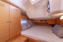 Dufour Yachts Dufour 430 GL Sandra