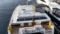Fountaine Pajot Fountaine Pajot Elba 45 - 4 + 2 cab. Ave
