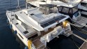 Fountaine Pajot Fountaine Pajot Elba 45 - 4 + 2 cab. Ave